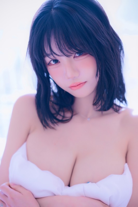 Berry_Tropical Bliss_138