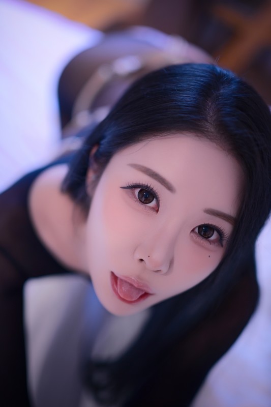 Bomi_Bondage_24