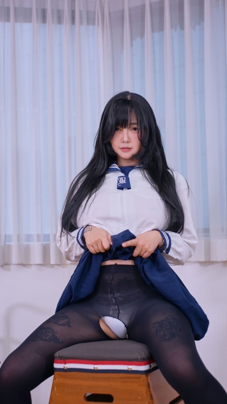 Boyeon_SO_110