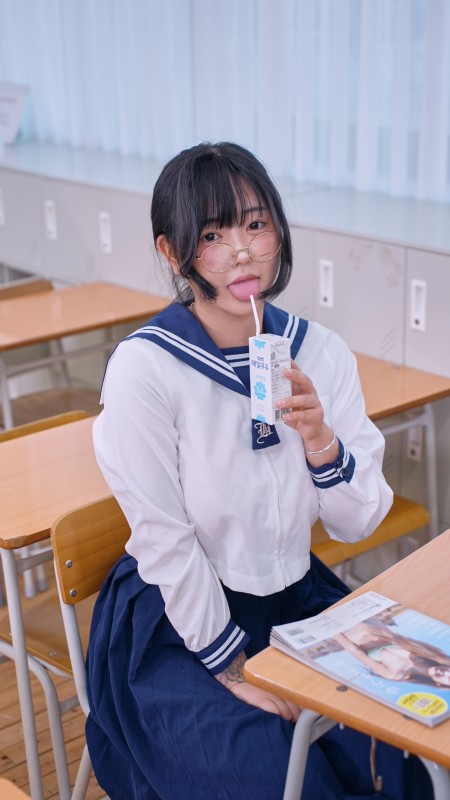 Boyeon_SO_8