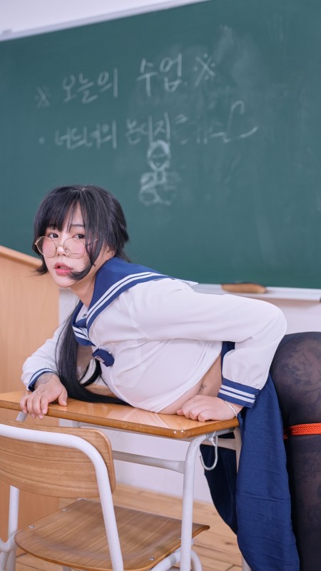 Boyeon_SO_95
