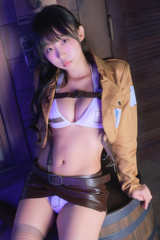 C106_AoT_18