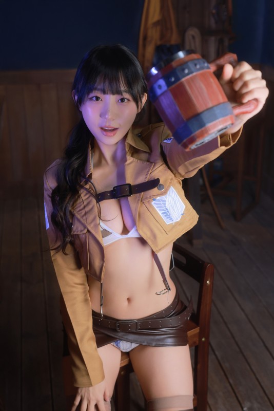 C106_AoT_36