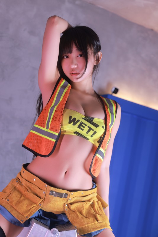 C106_Con_36