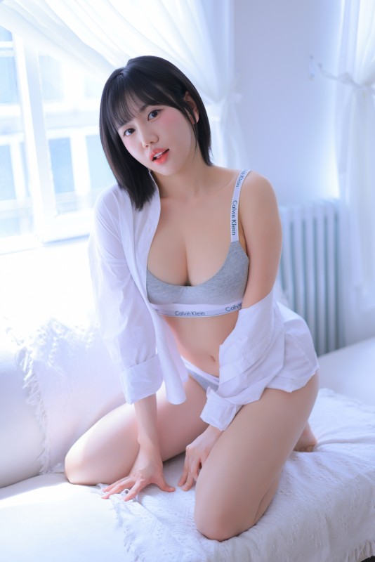 CK at Home_5