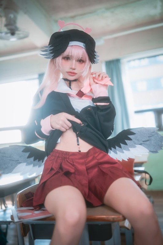 DjaV151_12