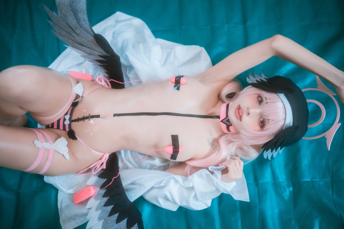 DjaV151_134