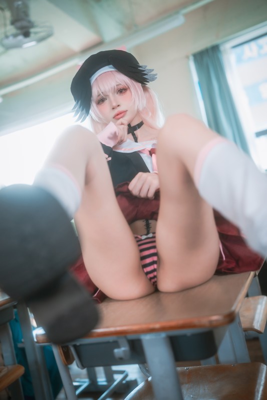 DjaV151_18