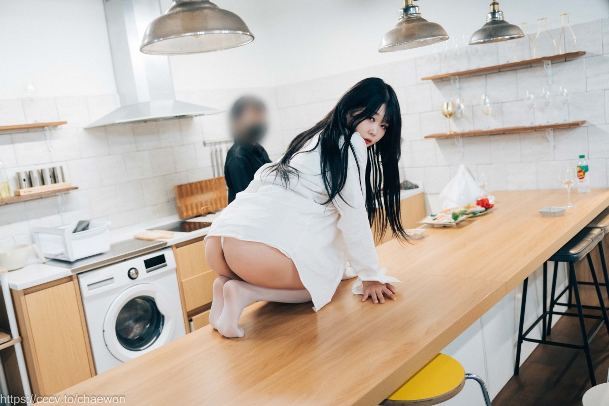 Haivia_126_4