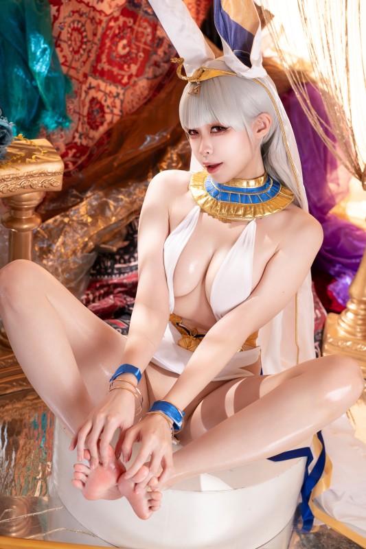 Hatori_Tier5_AllSet_205