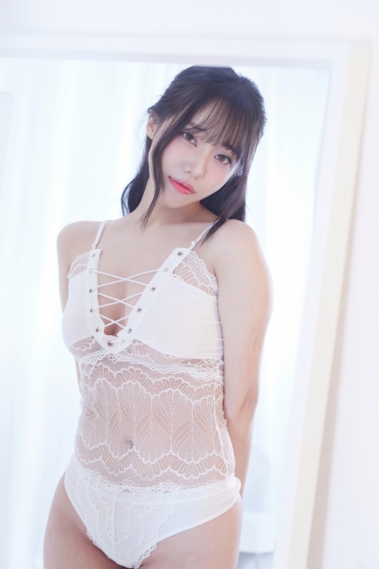 I LUV IT_3_36