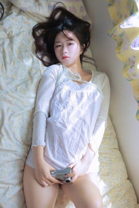 Lona_Pure_13