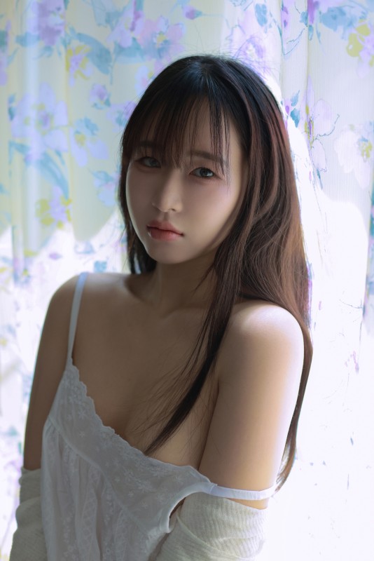 Lona_Pure_53