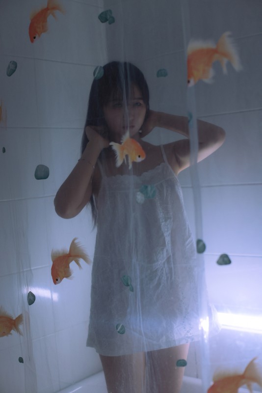Lona_Pure_81