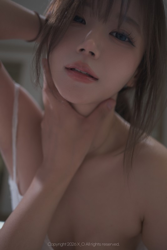 Minji_LIHN_33