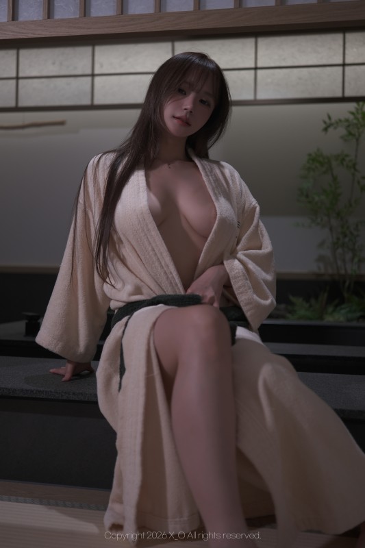 Minji_LIHN_55