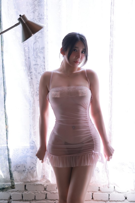 Miyu_Temptation_1