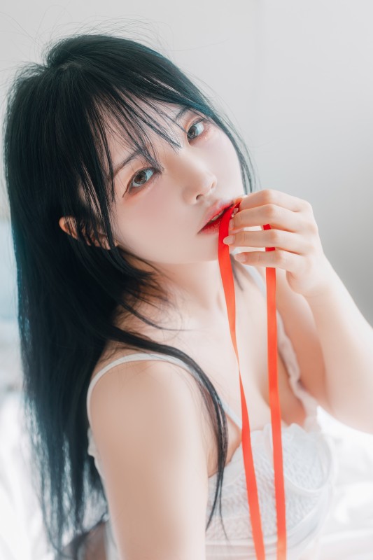 Momorina_Fate Red_4