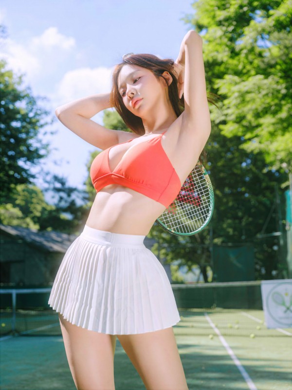 Sehee_Tennis_5