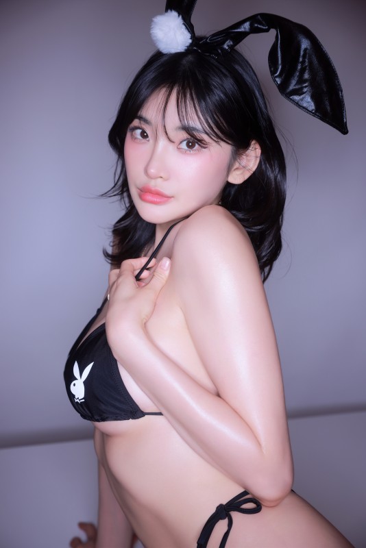 Sula_BunnyGirl_41