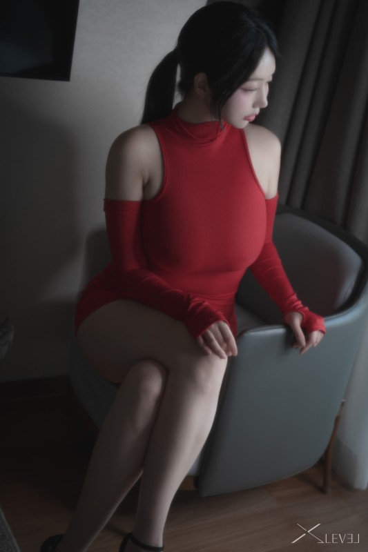 Xlevel_82_11