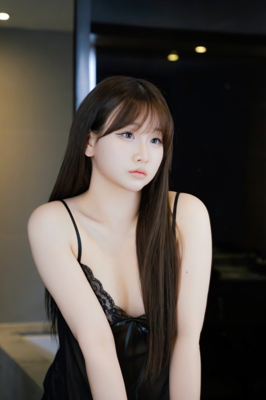 YeonJu_ShowerGown_30
