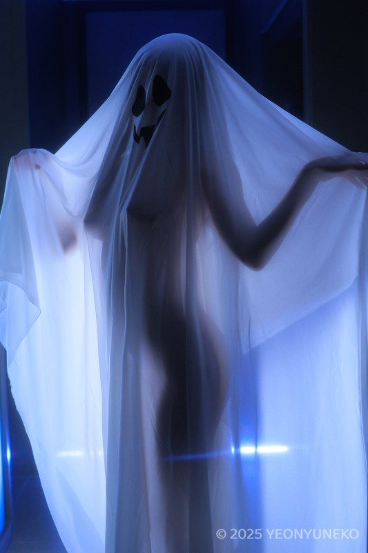 YeonYu_Halloween_1