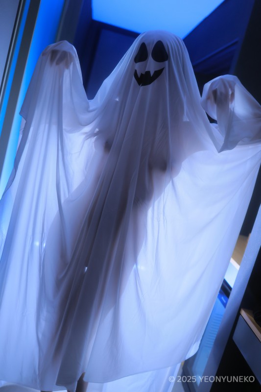 YeonYu_Halloween_11