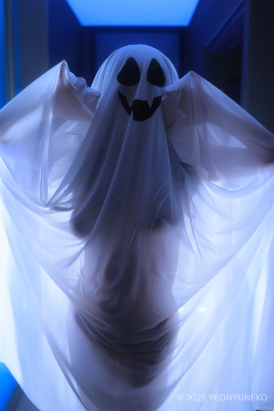 YeonYu_Halloween_27