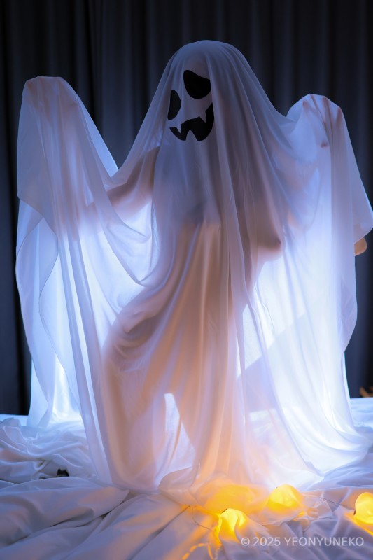 YeonYu_Halloween_67