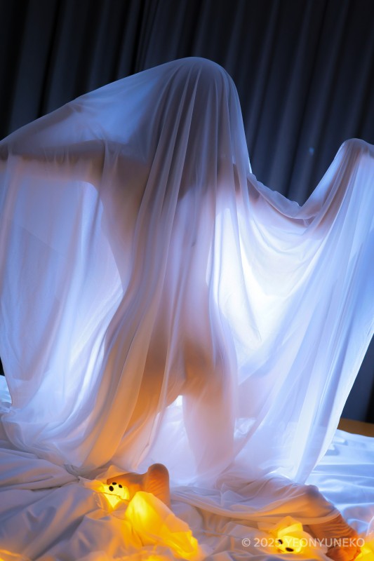 YeonYu_Halloween_71