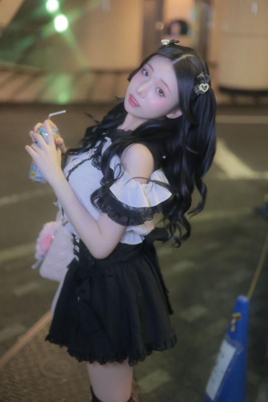 Yeonwoo_Zirai_18