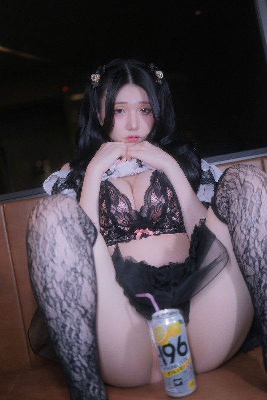 Yeonwoo_Zirai_75