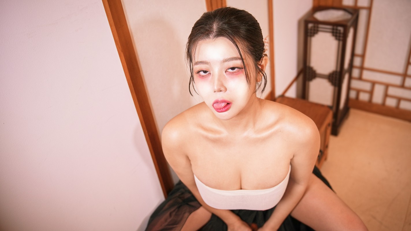 Yuni_ASOFW_1