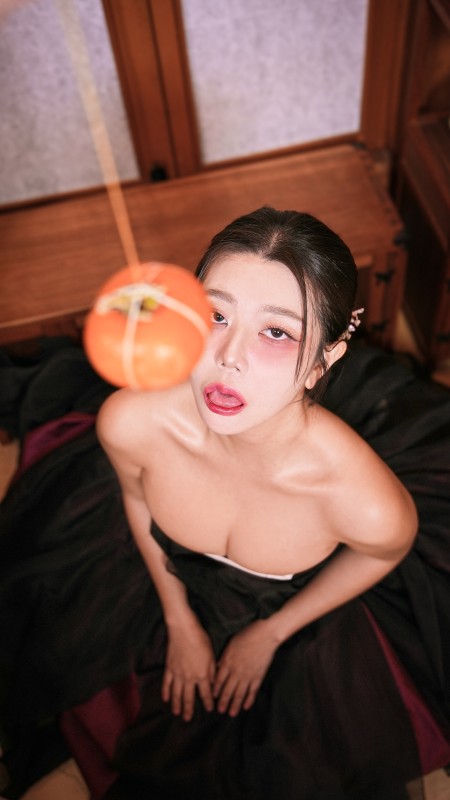 Yuni_ASOFW_14