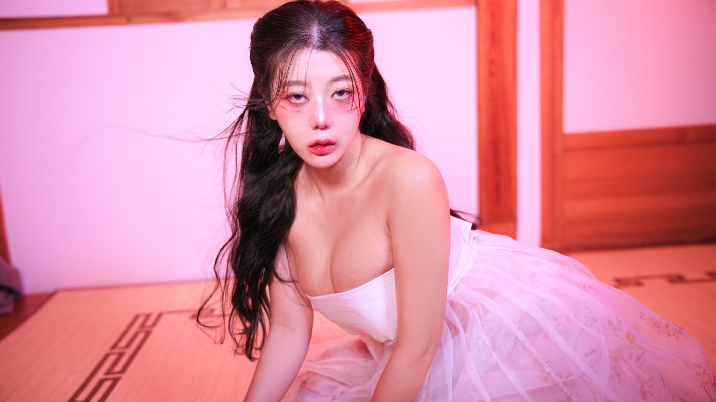 Yuni_UNTF_6