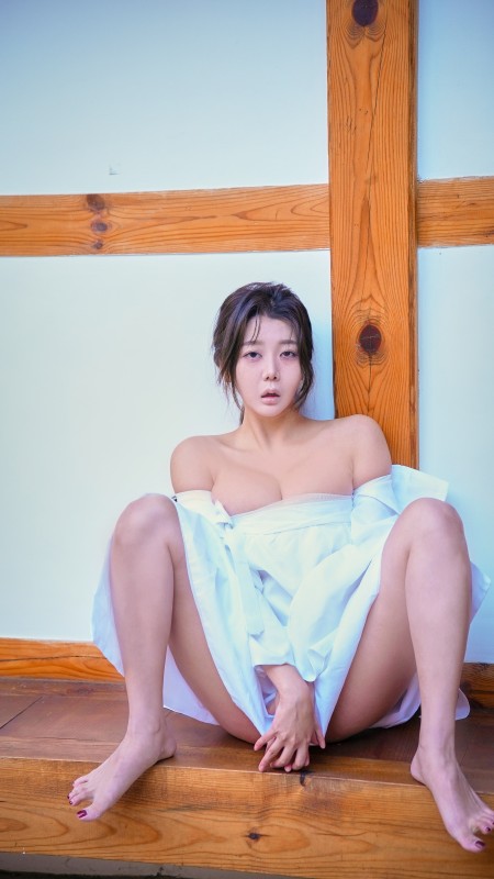 Yuni_YOS_17