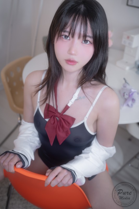 pure_343_45