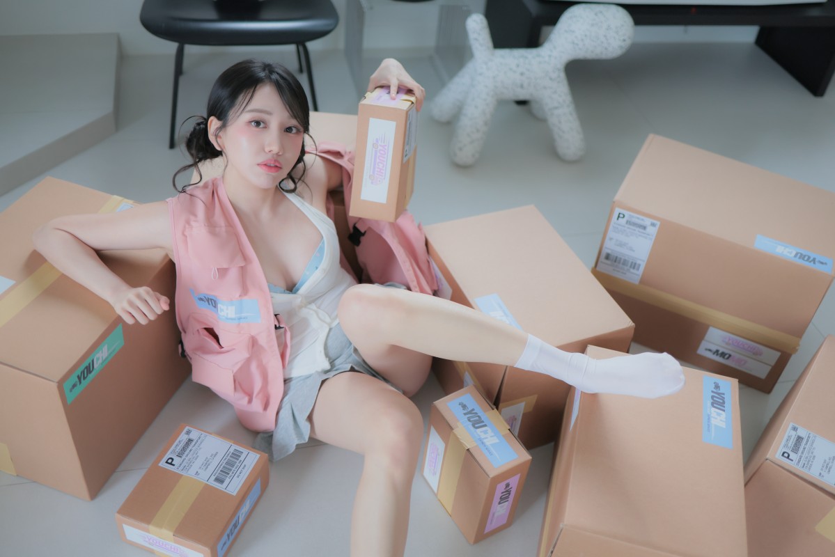 youchi_express_103