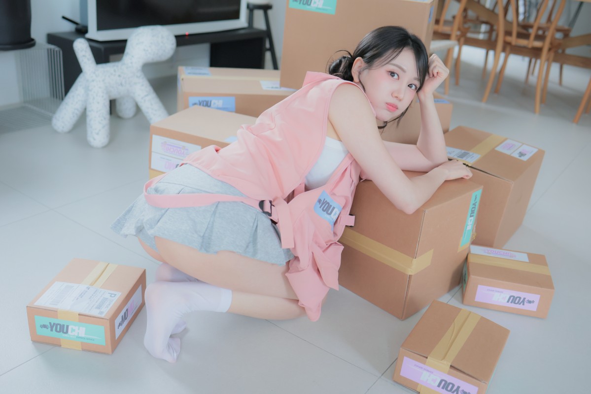 youchi_express_109