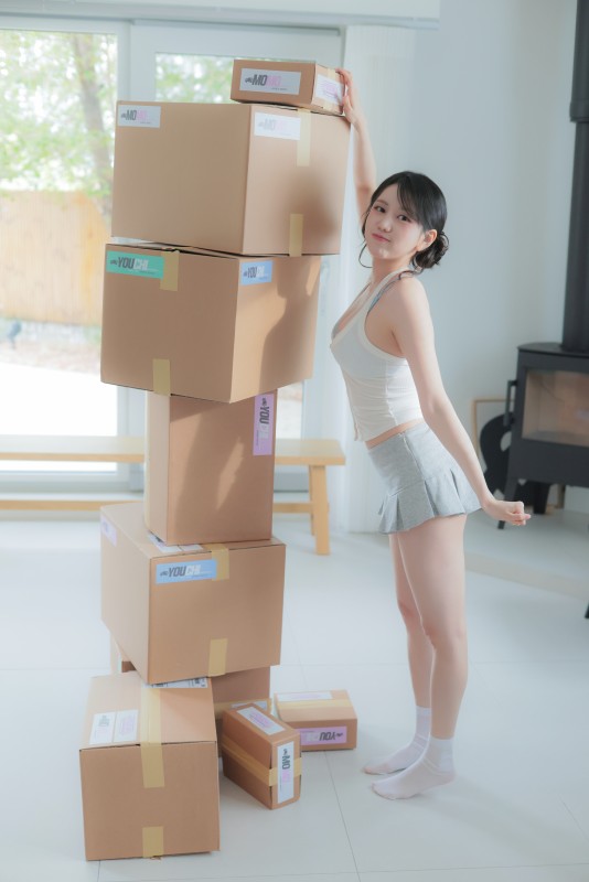 youchi_express_118