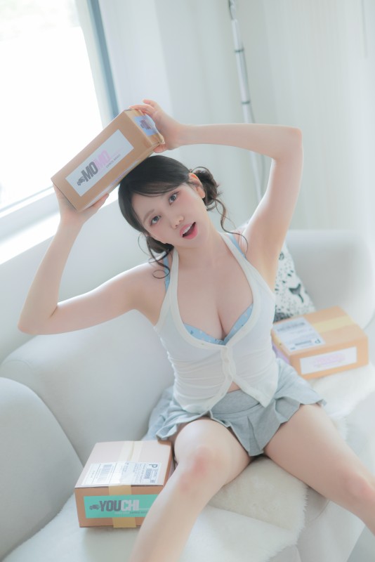 youchi_express_130