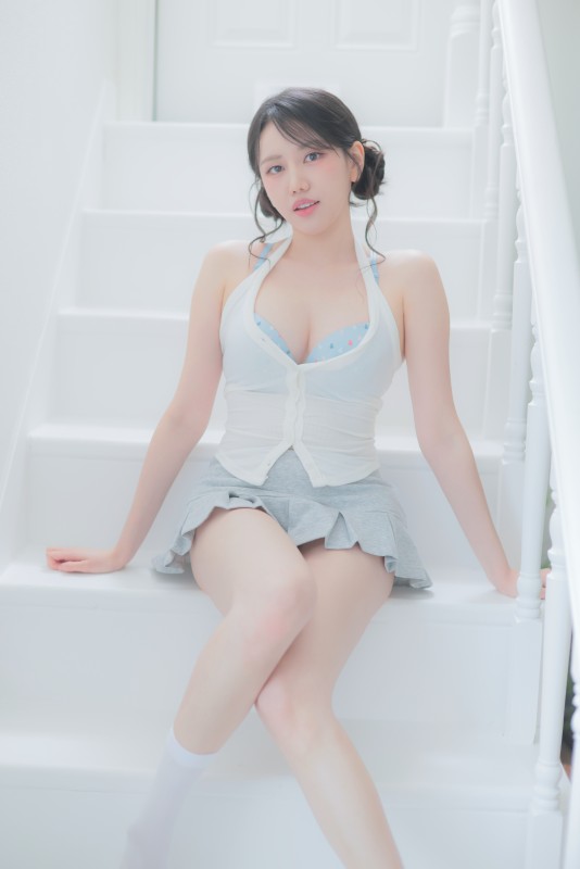 youchi_express_146
