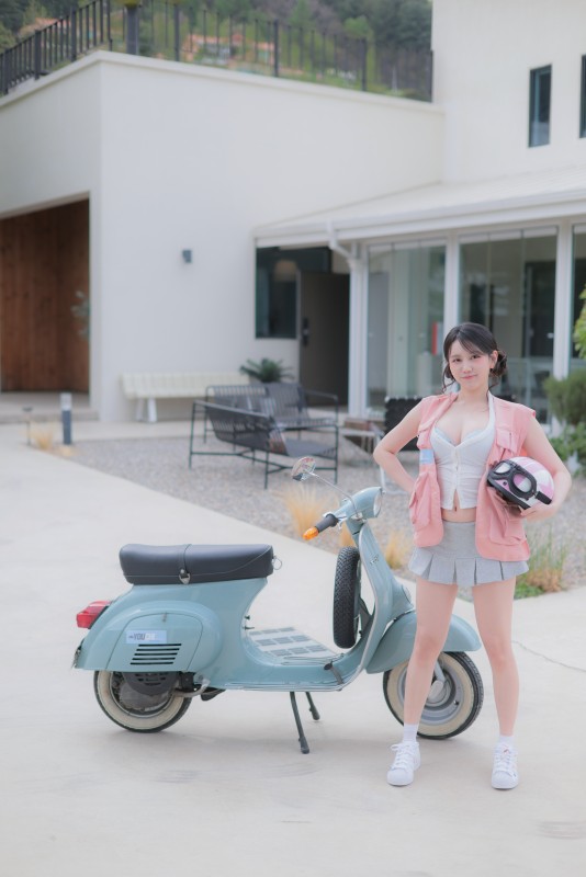 youchi_express_47
