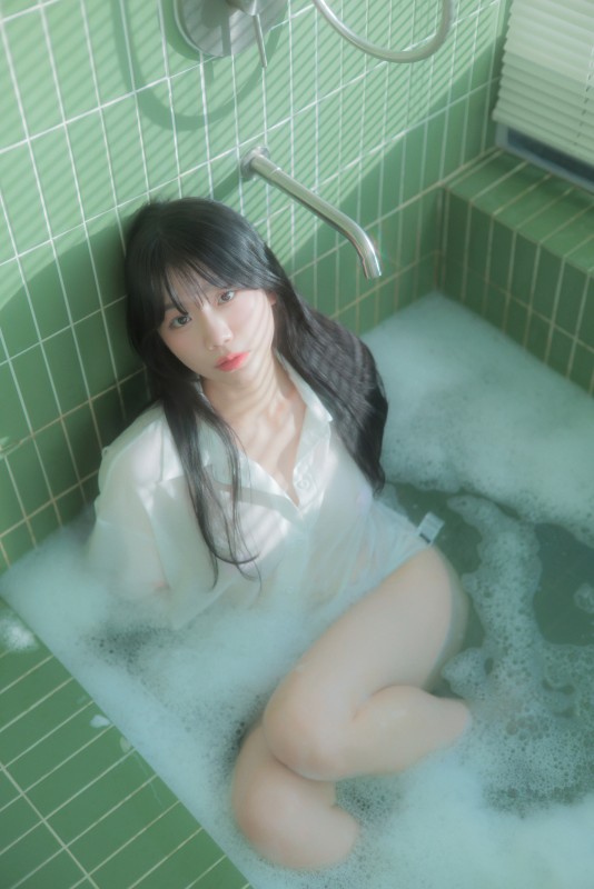 yui_beautiful_21