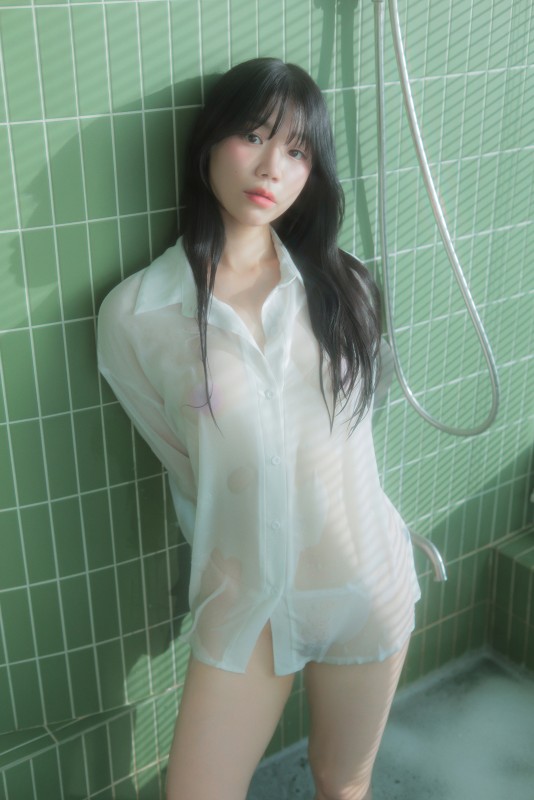 yui_beautiful_28