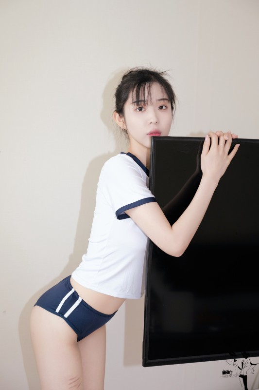 After Physical Education Class_5