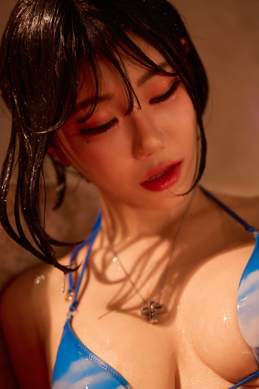 Berry_JoGaE_60