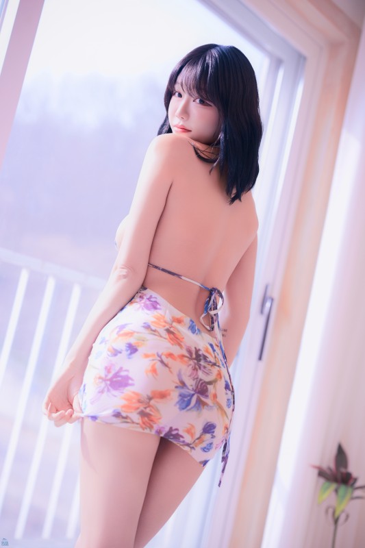 Berry_Paradise Afterglow_10