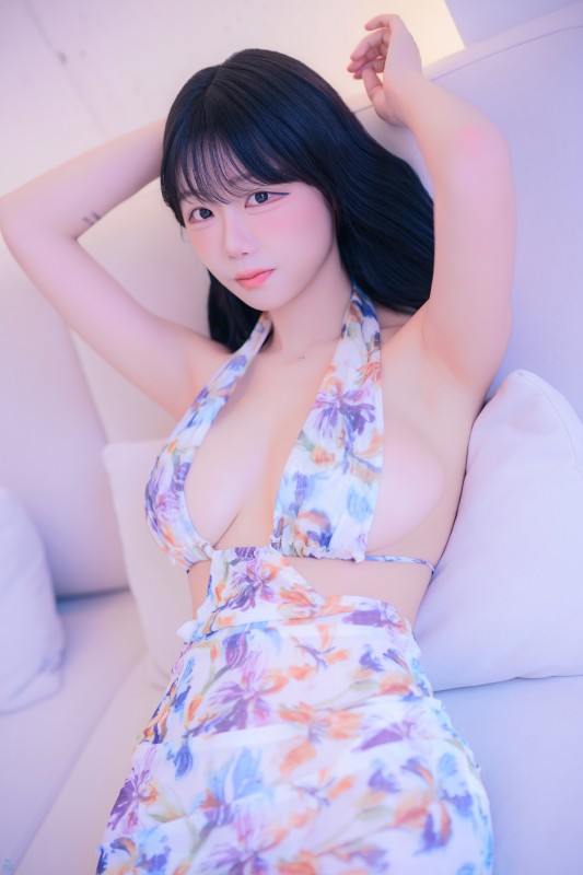 Berry_Paradise Afterglow_33